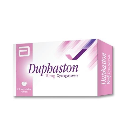 You are currently viewing 100 uses of duphaston tablet