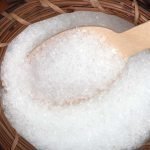 Read more about the article 100 uses of epsom salt