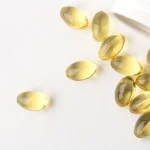 Read more about the article 100 uses of fish oil