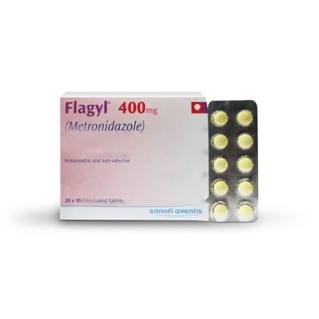 You are currently viewing 100 uses of flagyl