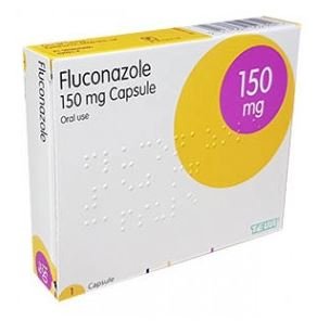 You are currently viewing 100 uses of fluconazole