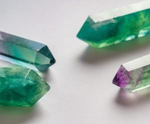 Read more about the article 100 uses of fluorite