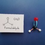Read more about the article 100 uses of formaldehyde