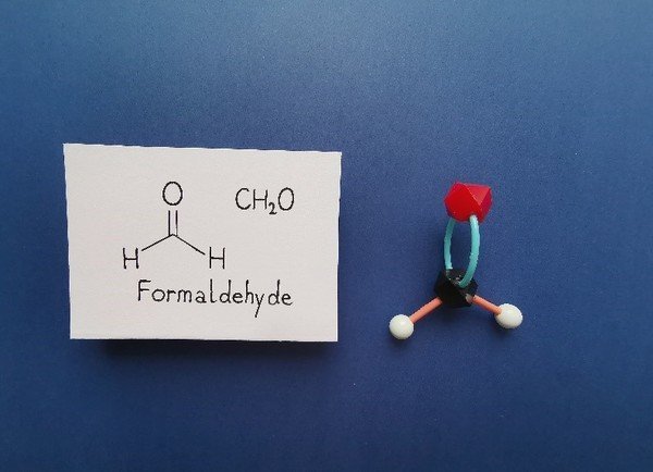 You are currently viewing 100 uses of formaldehyde