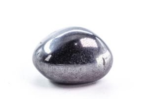 Read more about the article 100 uses of hematite