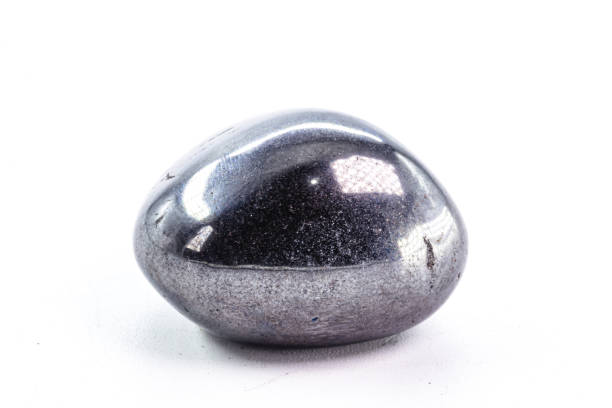 You are currently viewing 100 uses of hematite