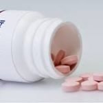 Read more about the article 100 uses of ibuprofen