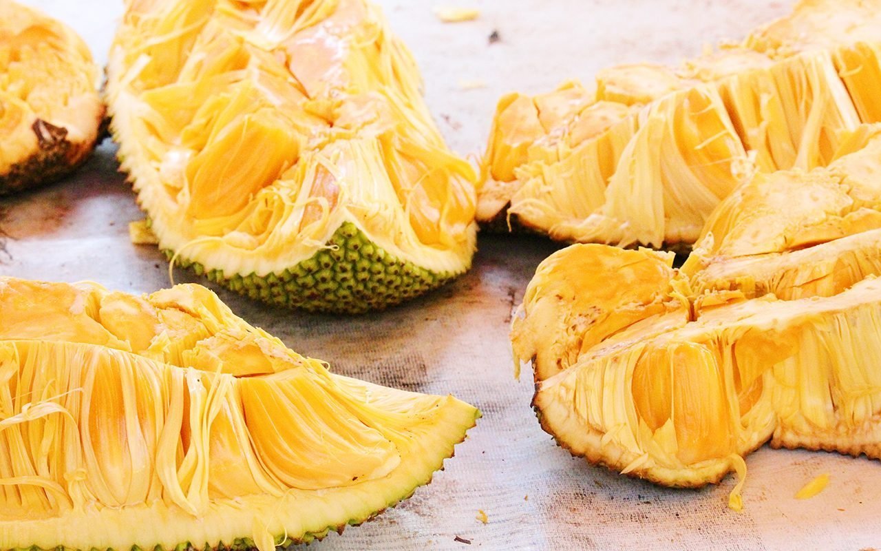 You are currently viewing 100 uses of jackfruit