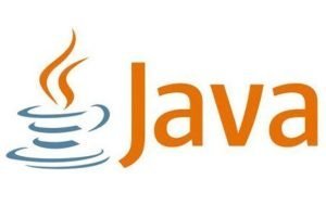 Read more about the article 100 uses of java