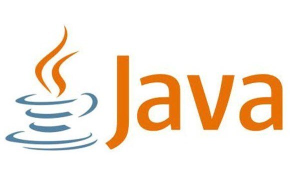 You are currently viewing 100 uses of java