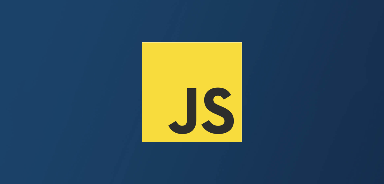 You are currently viewing 100 uses of javascript