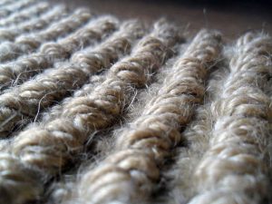 Read more about the article 100 uses of jute
