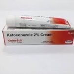 Read more about the article 100 uses of ketoconazole tablet