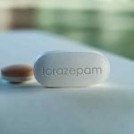Read more about the article 100 uses of lorazepam