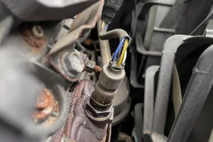 Read more about the article 100 uses of oxygen sensor in cars