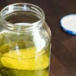 Read more about the article 100 uses of pickle juice