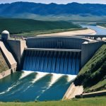 Read more about the article Uses of Dams
