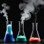 Read more about the article Practical Uses of Dry Ice: Exploring the Versatile Applications of This Substance
