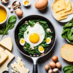 Read more about the article Uses Of Egg Yolk
