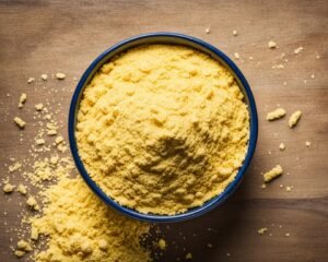 Read more about the article Uses Of Nutritional Yeast