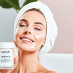 Read more about the article Uses Of Quench Cream