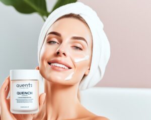 Read more about the article Uses Of Quench Cream