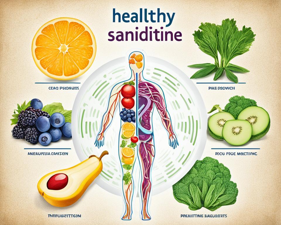 You are currently viewing Uses Of Ranitidine