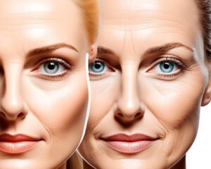 Read more about the article Uses Of Retinol