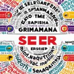 Read more about the article Uses Of Ser