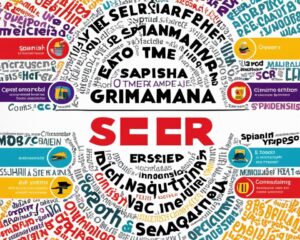 Read more about the article Uses Of Ser