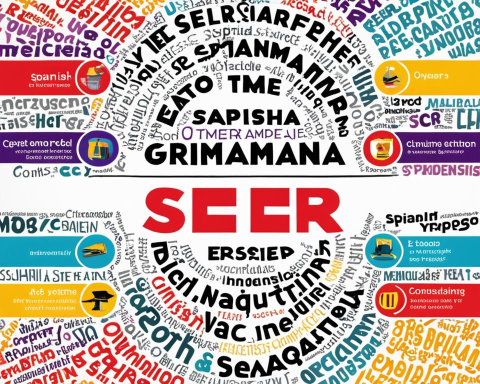 You are currently viewing Uses Of Ser