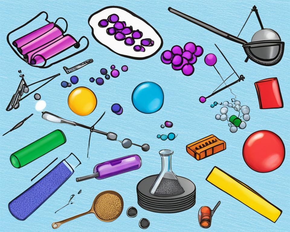 You are currently viewing Uses Of Transition Metals