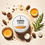 Read more about the article Uses Of Xerina Cream