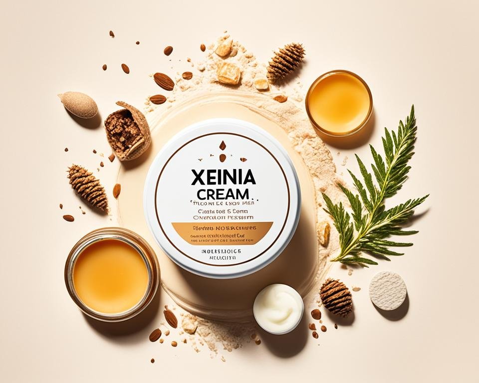 You are currently viewing Uses Of Xerina Cream