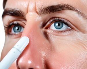 Read more about the article Uses Of Xylometazoline Nasal Drops