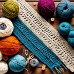 Read more about the article Uses Of Yarn
