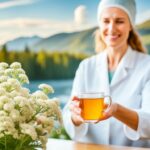 Read more about the article Uses Of Yarrow