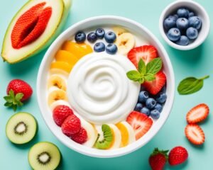 Read more about the article Uses Of Yogurt