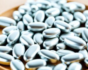 Read more about the article Uses Of Zinc Supplements